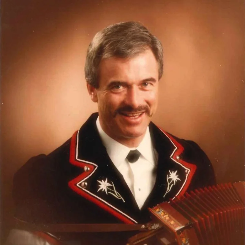 Hansruedi Kappeler