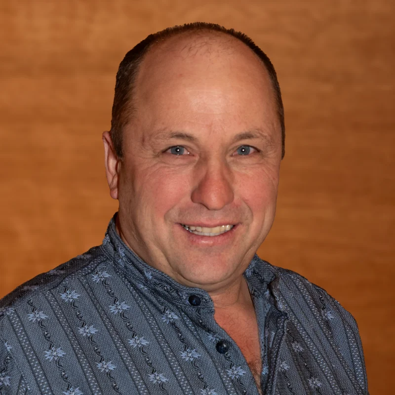 Christoph Häni