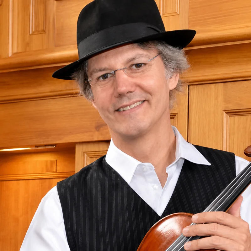Fabian Müller