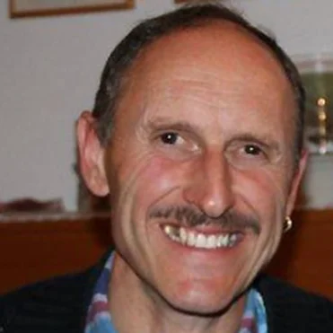 Franz Schmidig jun.