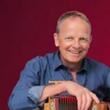 Ueli Burri