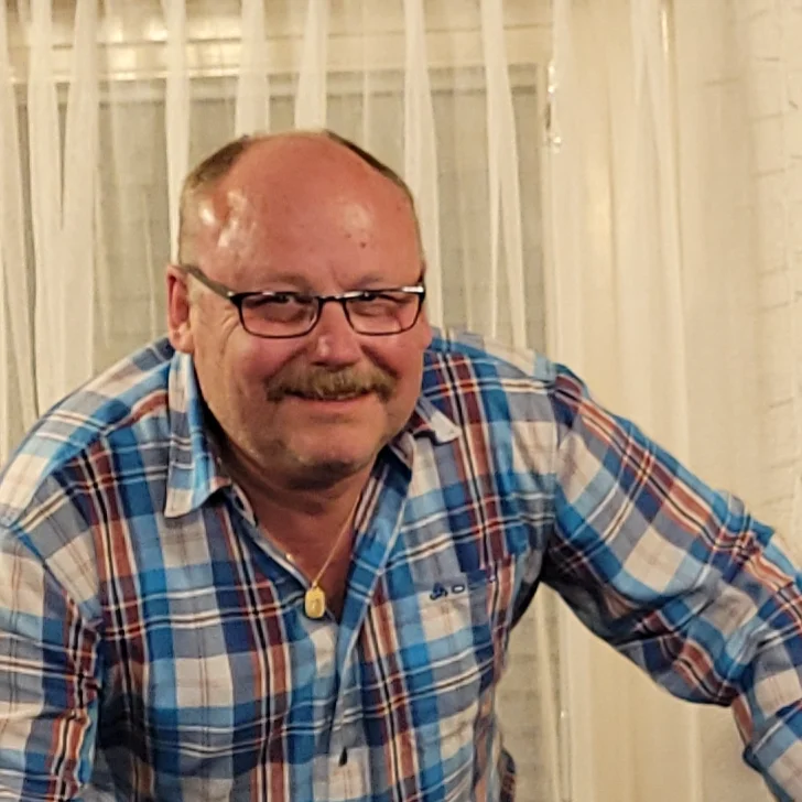 Hektor Marti