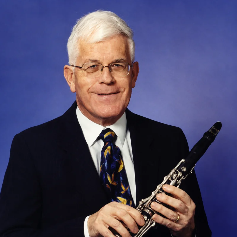 Gottfried Aegler