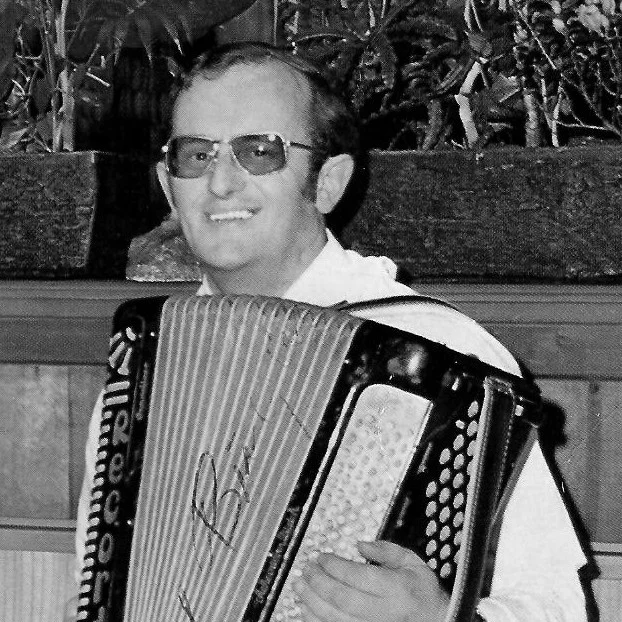 Paul Bürgler