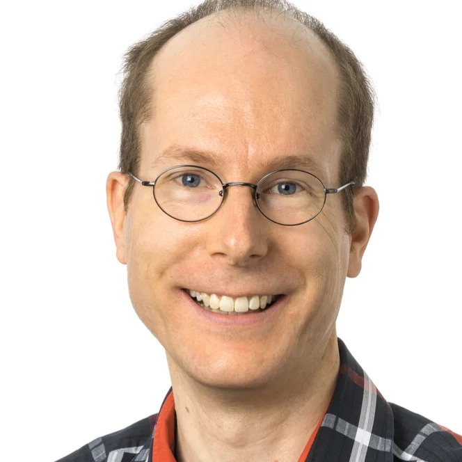 Heinz Kropf