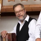 Peter Berchtold