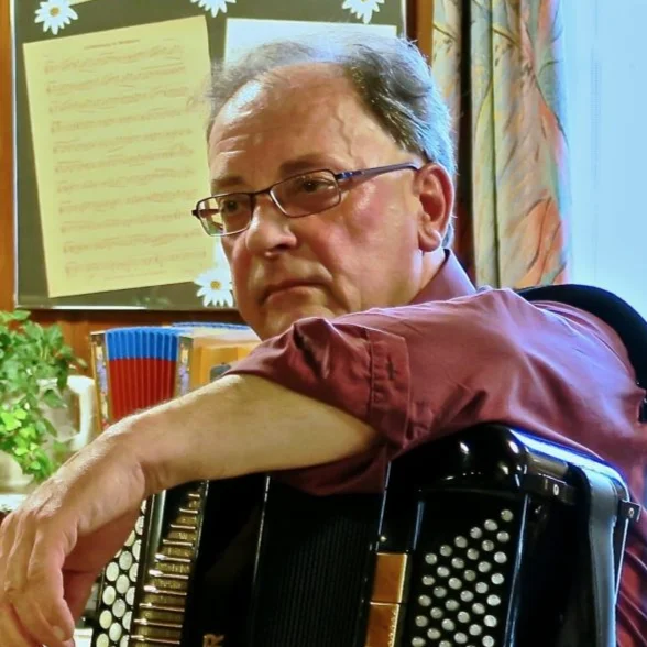 Sigi Reichmuth