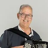 Fredy Heinzer