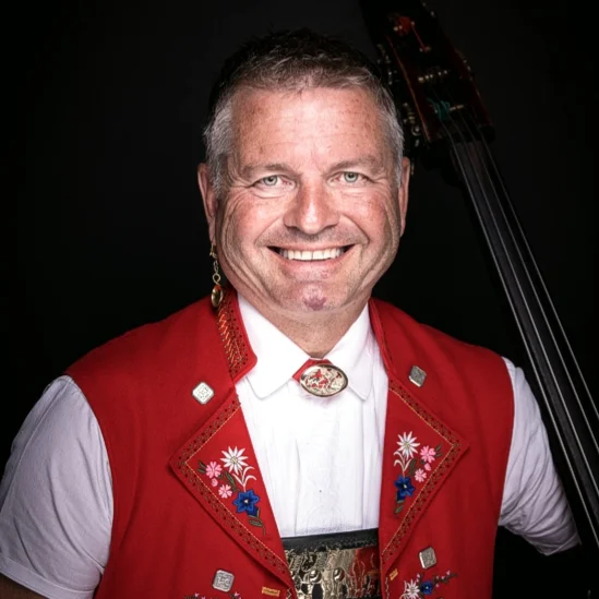 Walter Neff
