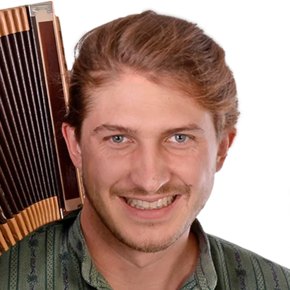 Christian Wyss
