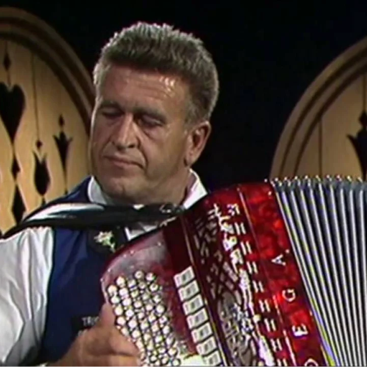 Hans Oesch