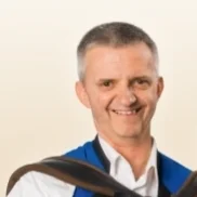 Daniel Müller