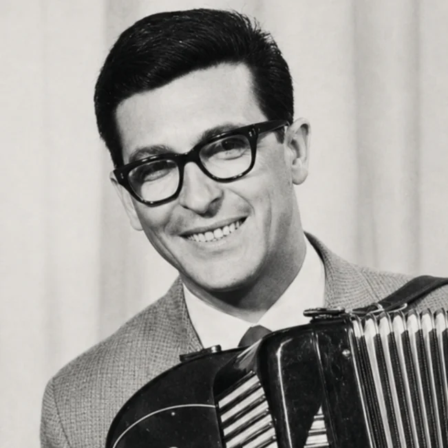 Renato Bui