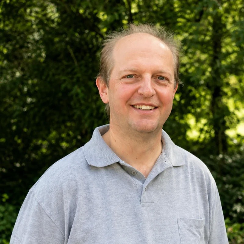 Röbi Odermatt