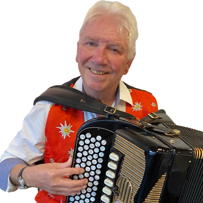 Hanspeter Schmutz