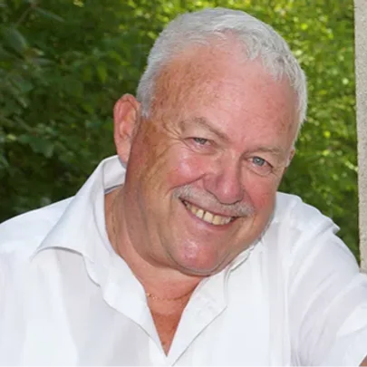 Kurt Albert