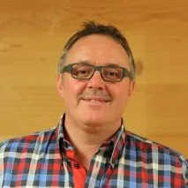Ueli Moor