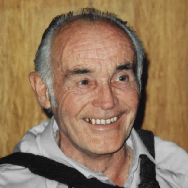 Josef Imholz