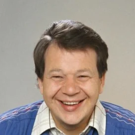 Guido Eugster