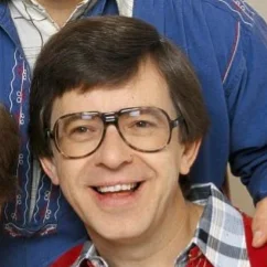 Vic Eugster