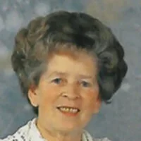 Anni Wallimann-Küng