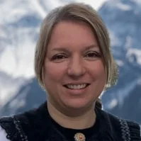 Barbara Egli-Unternährer