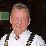 Bruno Sutter