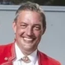 Christian Grob