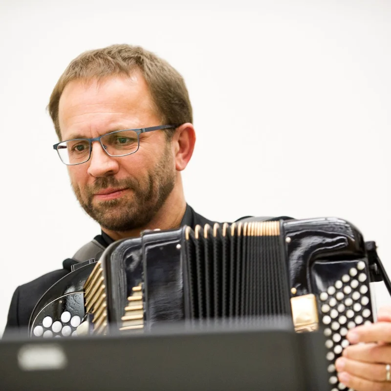 Dani Bösch