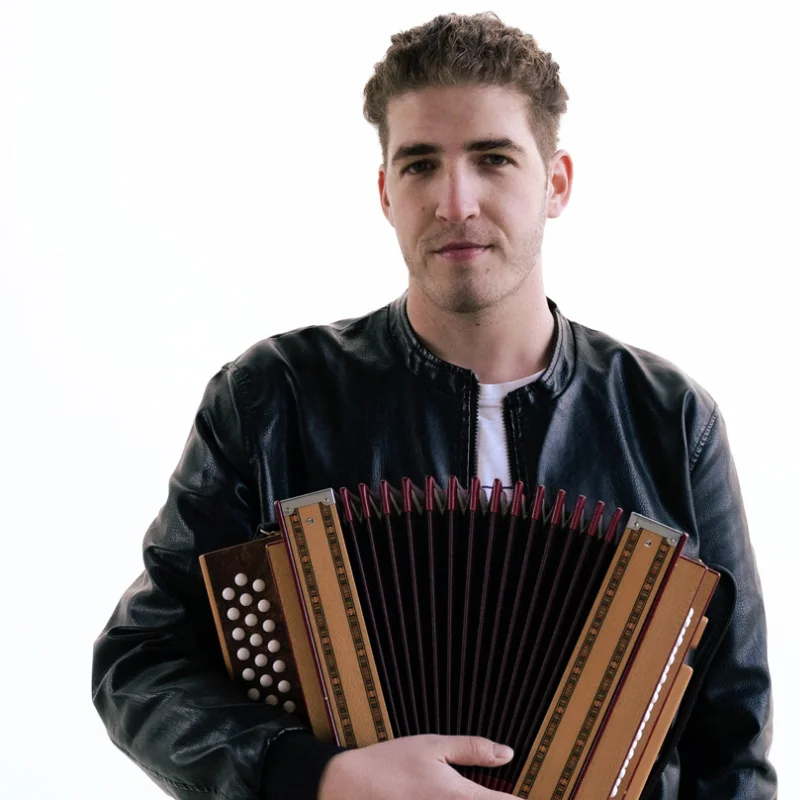 Dominik Flückiger