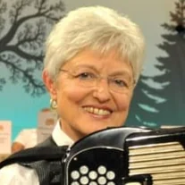 Doris Näf