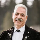 Ernst Feuz jun