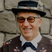 Erwin Wallimann