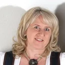 Esther Ebnöther-Walker