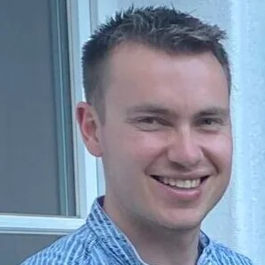 Florian Schuler