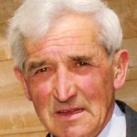 Franz Wallimann