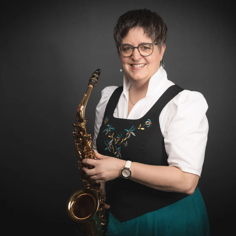 Gaby-Isabelle Näf