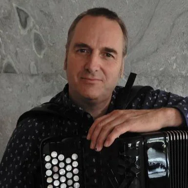 Markus Nauer