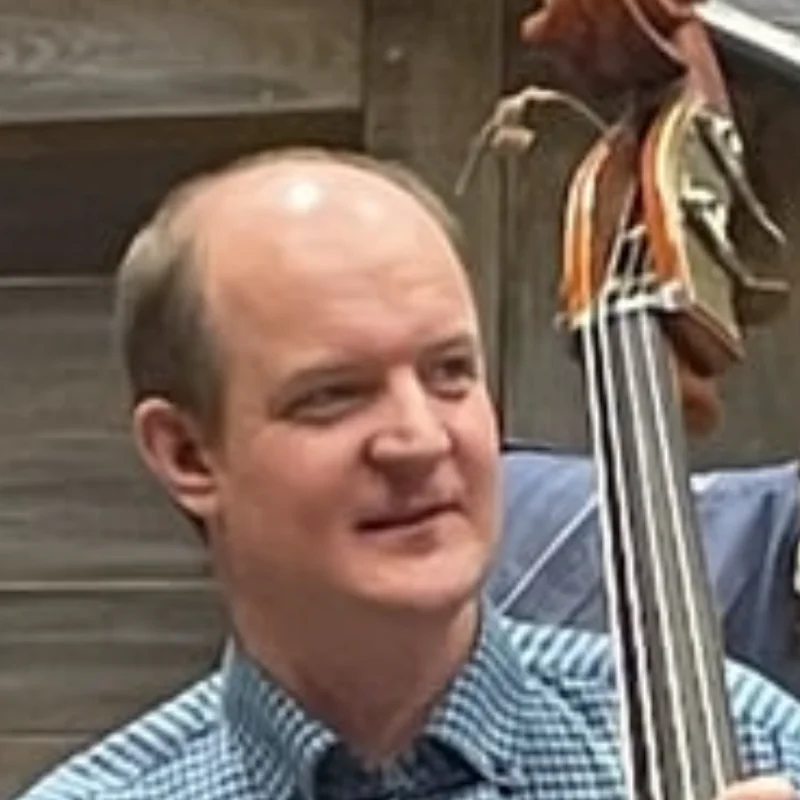 Heinz Imholz