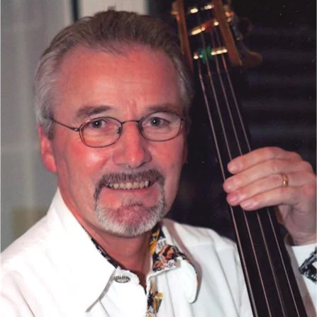 Hermann Michel