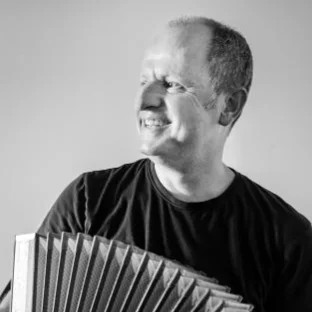 Iwan Meier