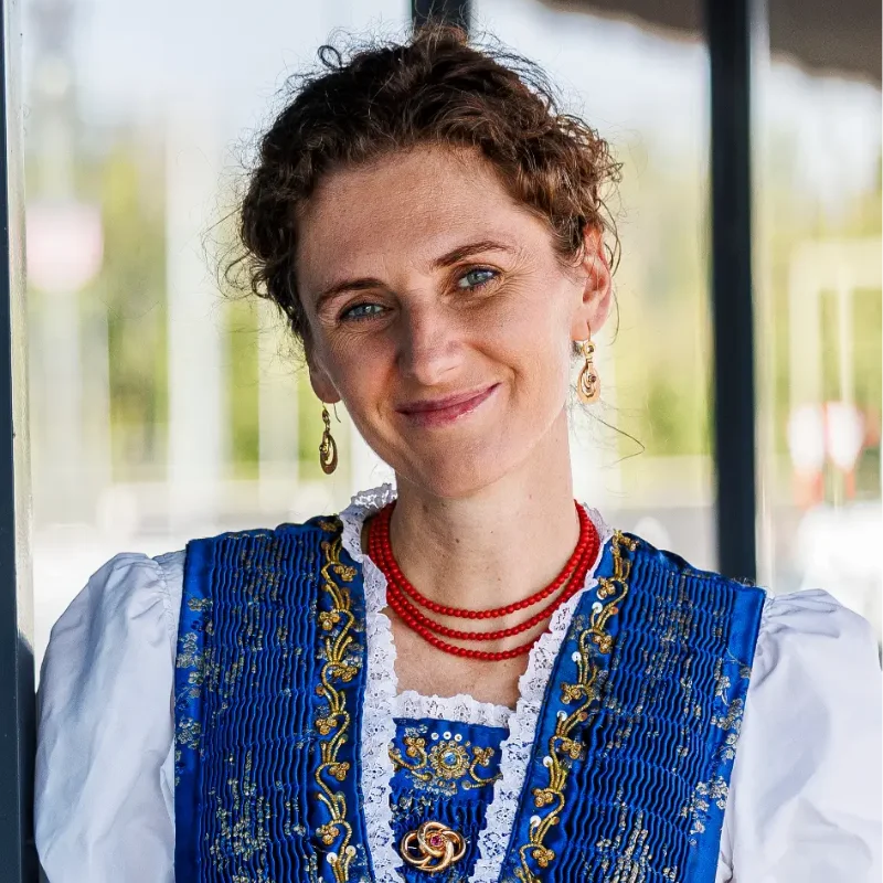 Clarigna Küng