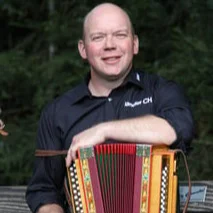 Johny Wegmüller
