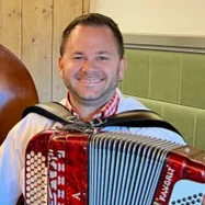 Jörg Bucher