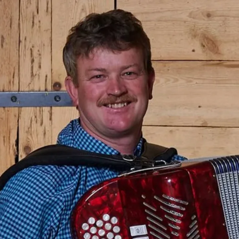 Kilian Imholz