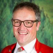 Klemens Neff