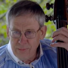 Luciano Stampa