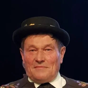 Kari Wallimann