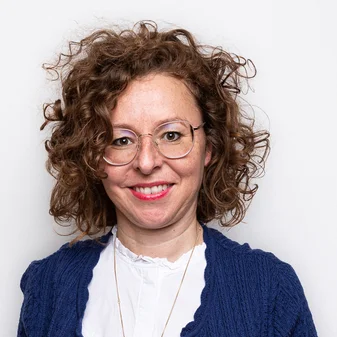 Nadja Räss