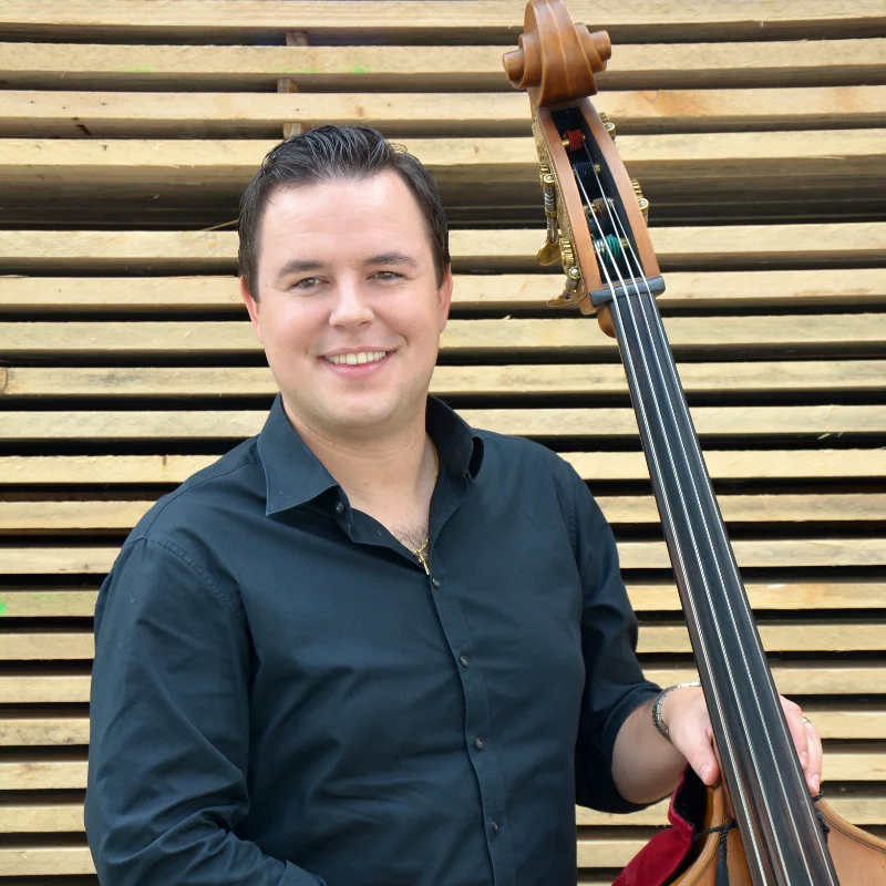 Marcel Lenggenhager
